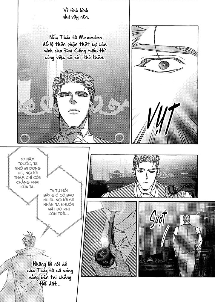 perle chapter 5 12