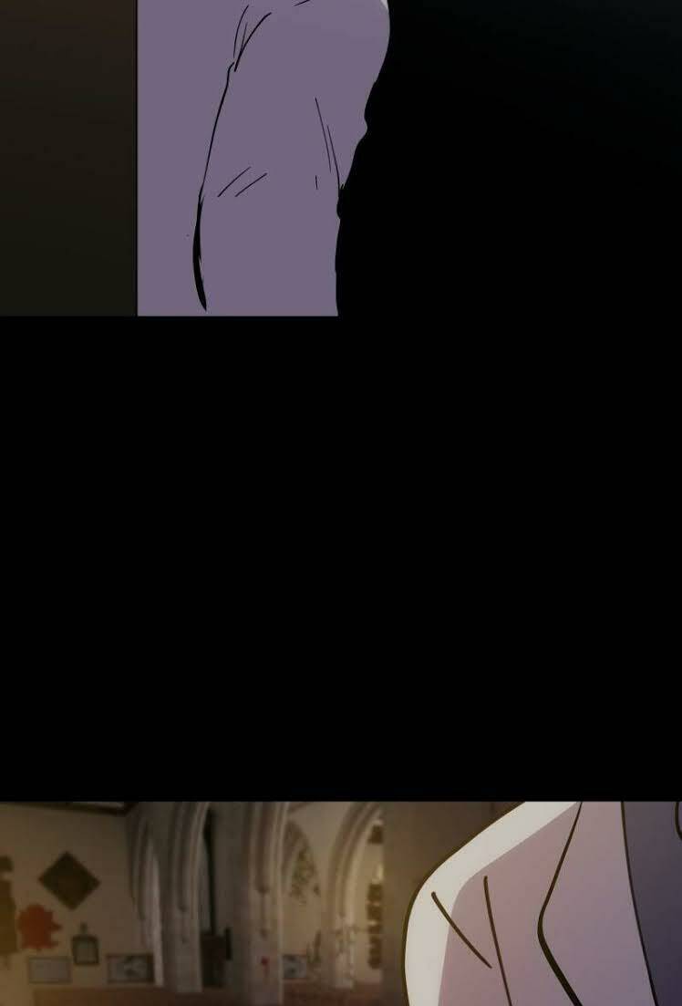 Trọng Sinh Mạc Thế Chapter 121 49