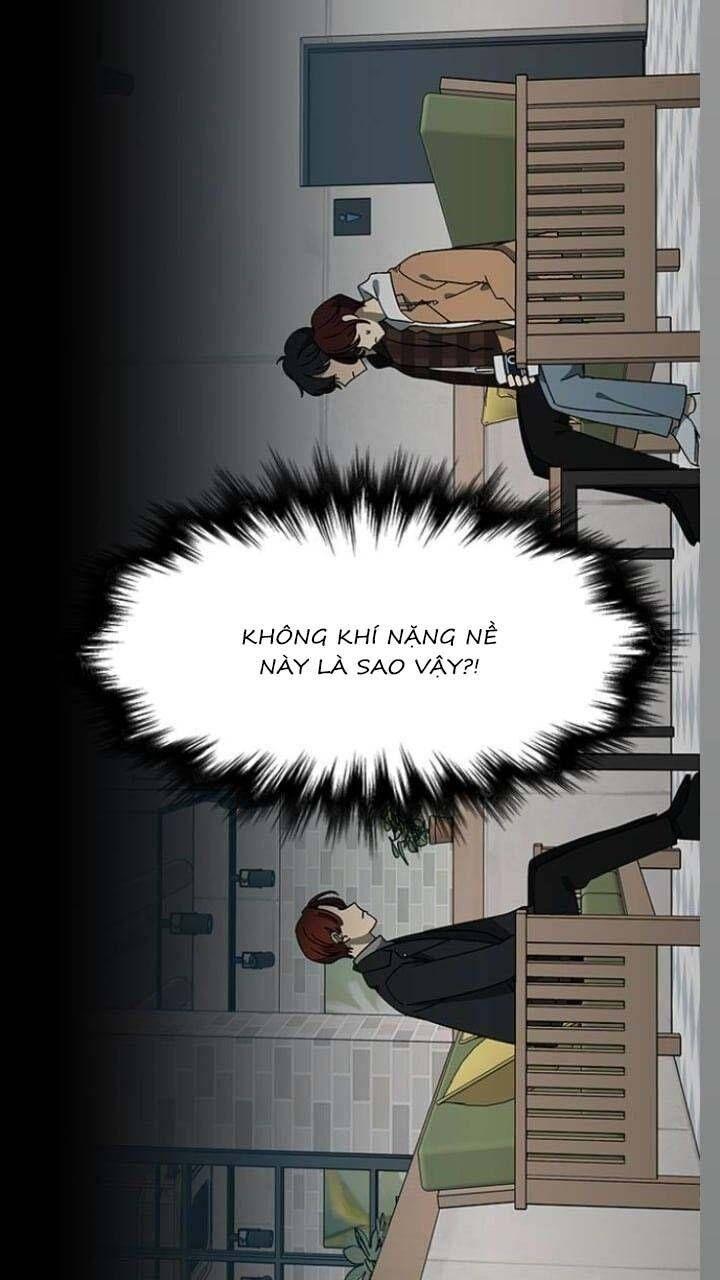 nó là của tôi chapter 125 19