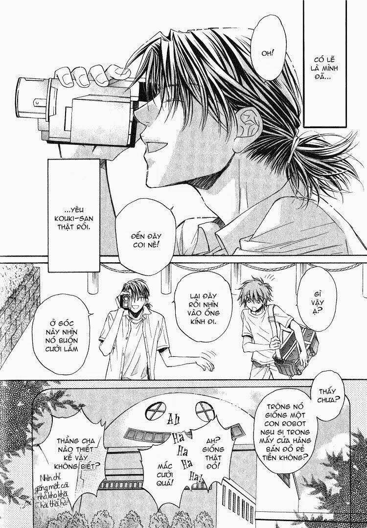 liberty liberty chapter 4 14