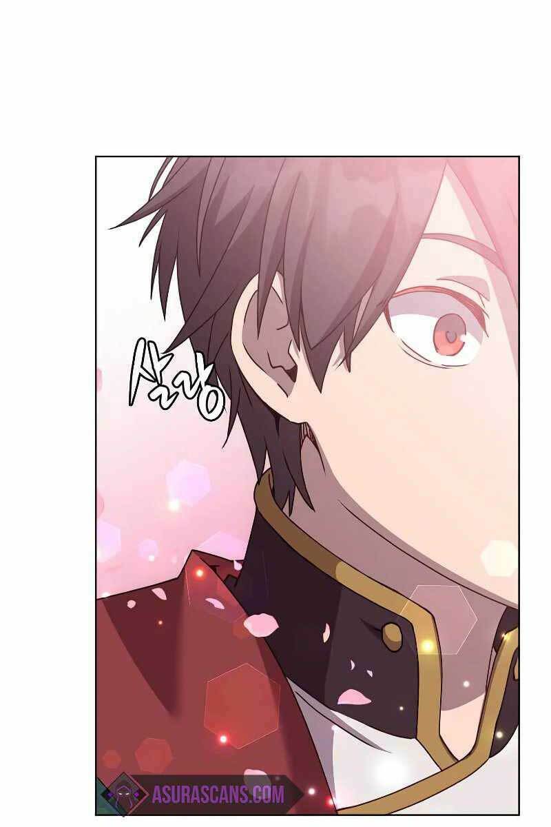 Anh Hùng Mạnh Nhất Trở Lại chapter 103 44