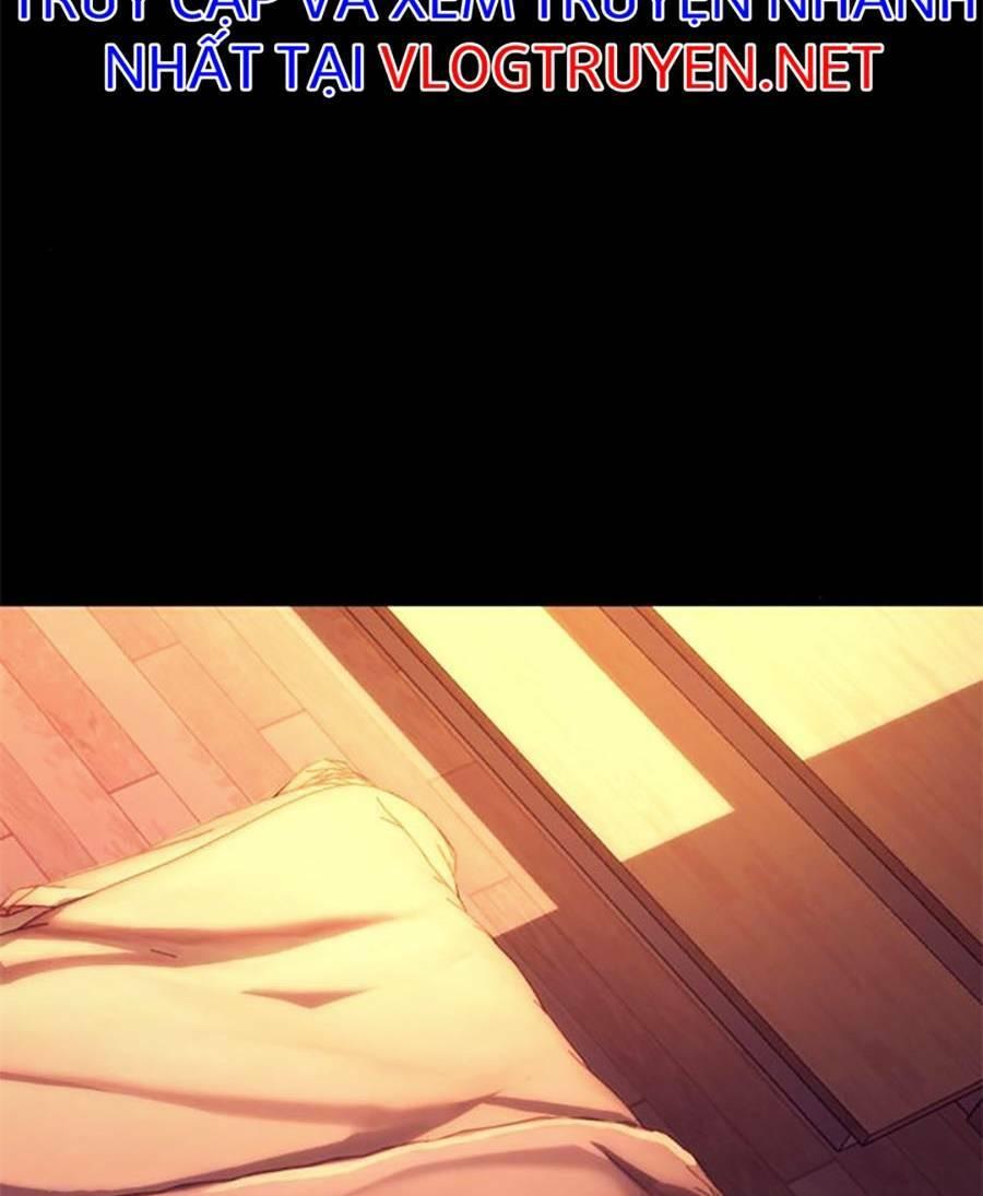 bạn học tôi là lính đánh thuê chapter 88 79