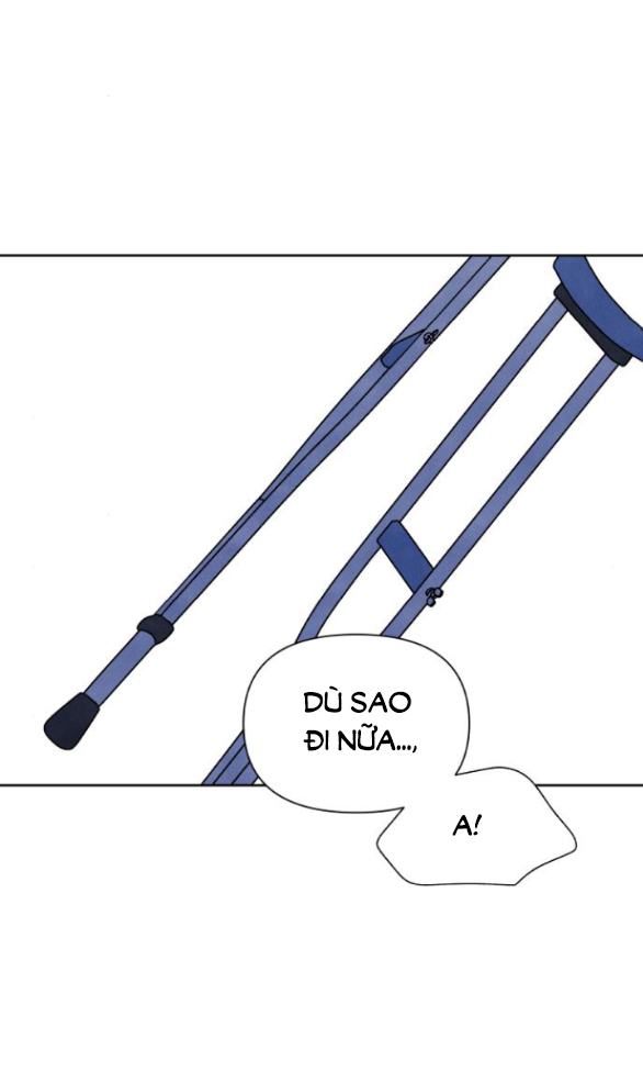 điều khiến tôi quyết tâm muốn chết chapter 98.2 54