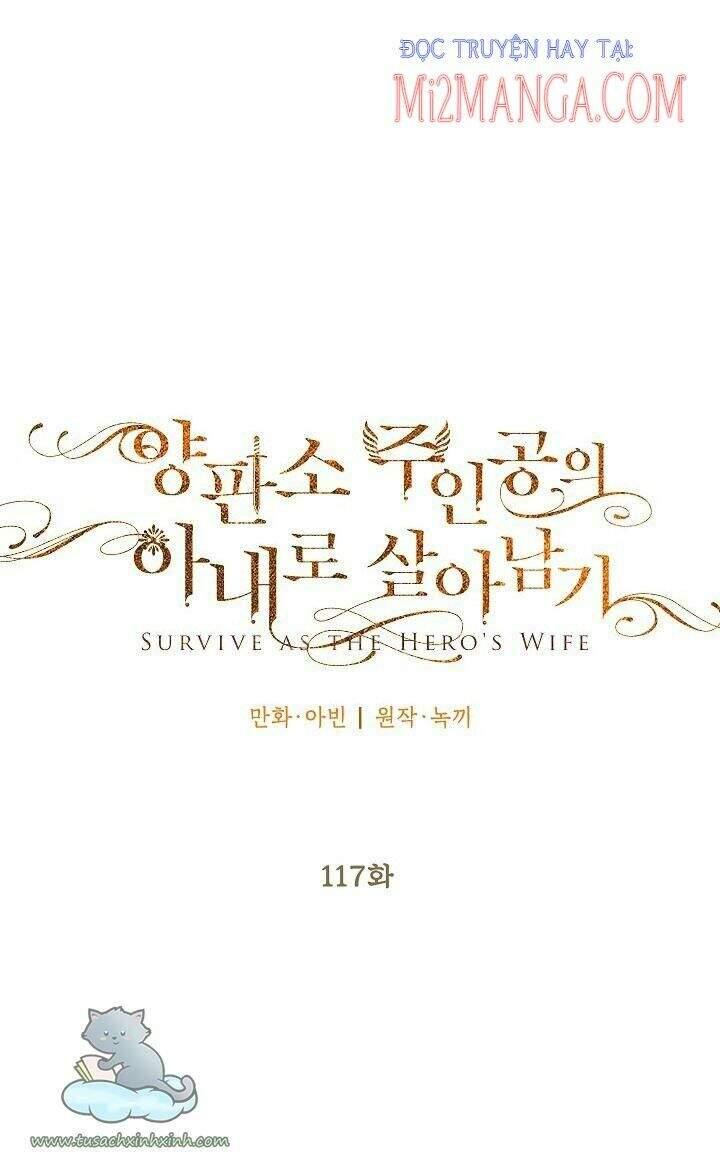 trọng sinh trở thành hoàng phi chapter 206 13