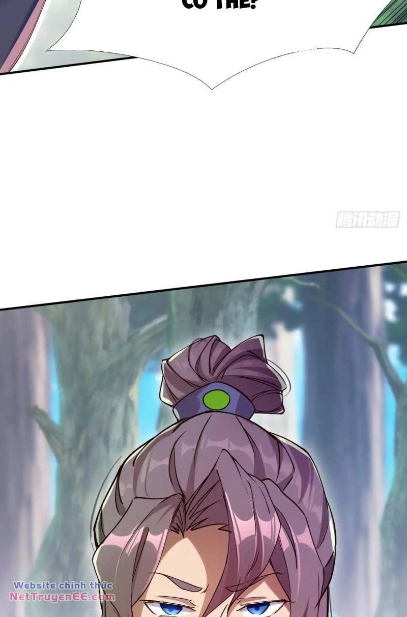 trăm tuổi mở hệ thống: con hiền cháu ngoan quỳ khắp núi! chapter 32 65