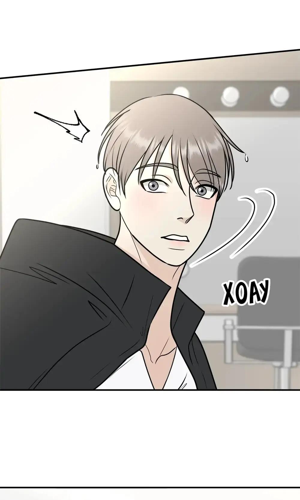 hạnh phúc trọn vẹn chapter 10 6