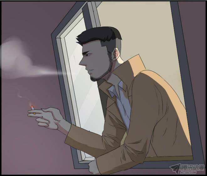 future trial chapter 19 7