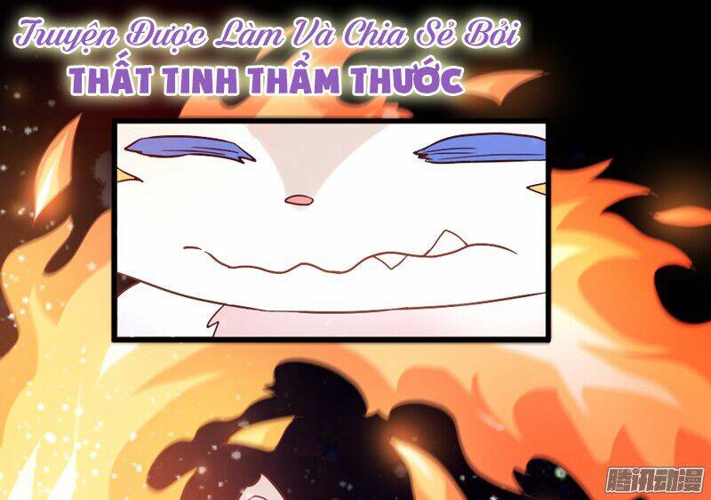 giữ chặt tiểu bạch long chapter 24 54