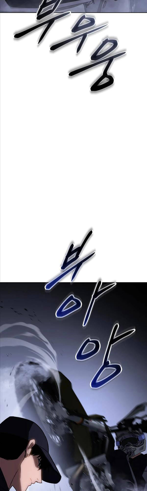 đặc vụ song sinh chapter 15.1 18