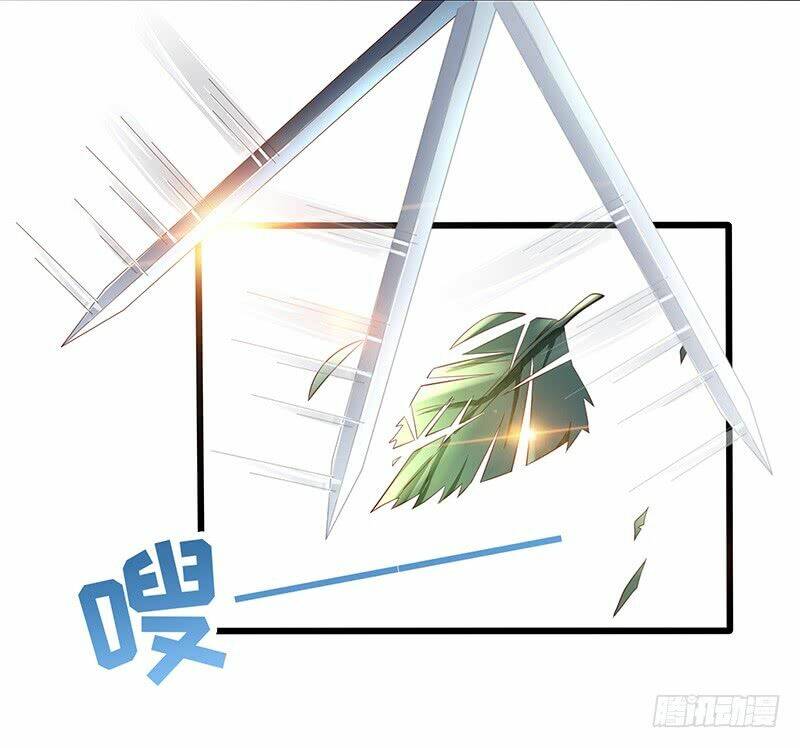 hỗn độn kiếm thần chapter 26 12