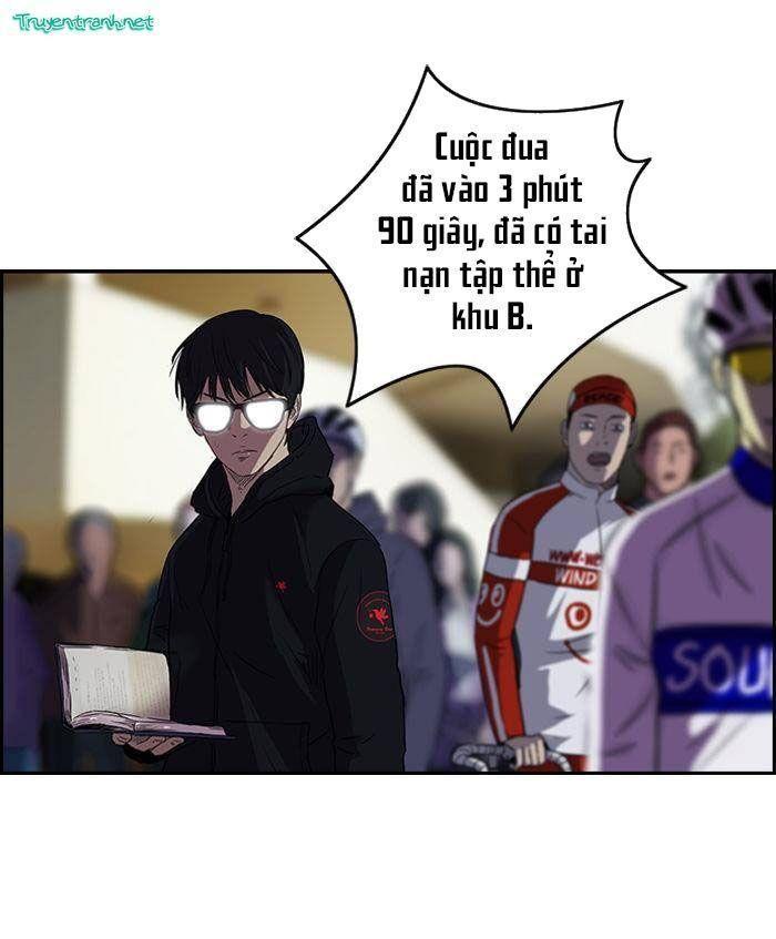 wind breaker chapter 71 10