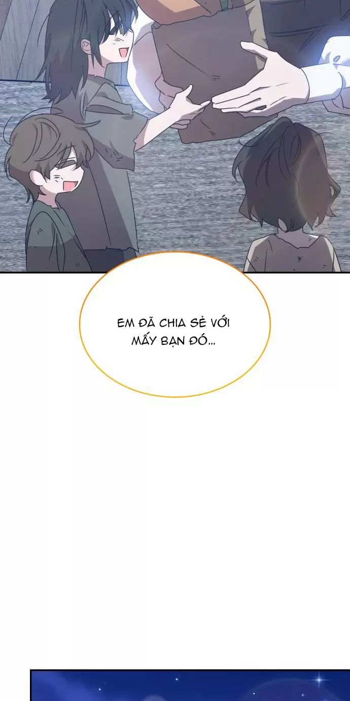 sống trong vườn hoa của công chúa chapter 19 79