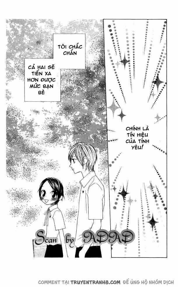 eensy-weensy monster chapter 10 8