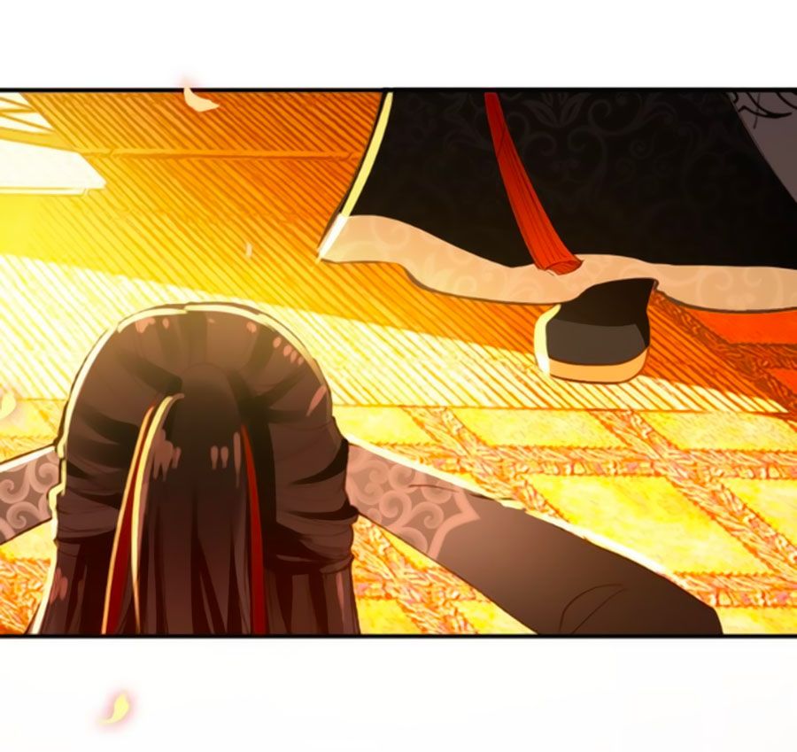 mỹ nhân làm tướng chapter 71 6