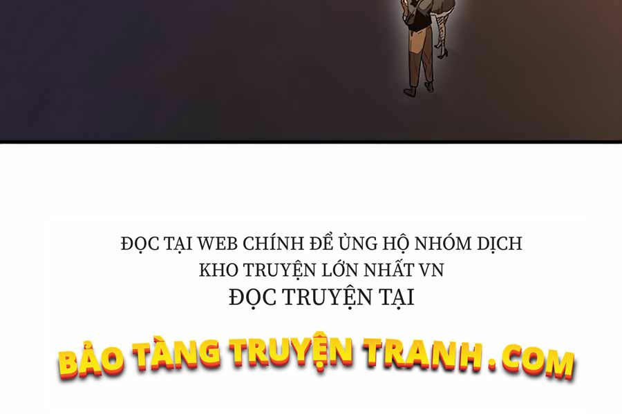 khát vọng trỗi dậy chapter 82 212