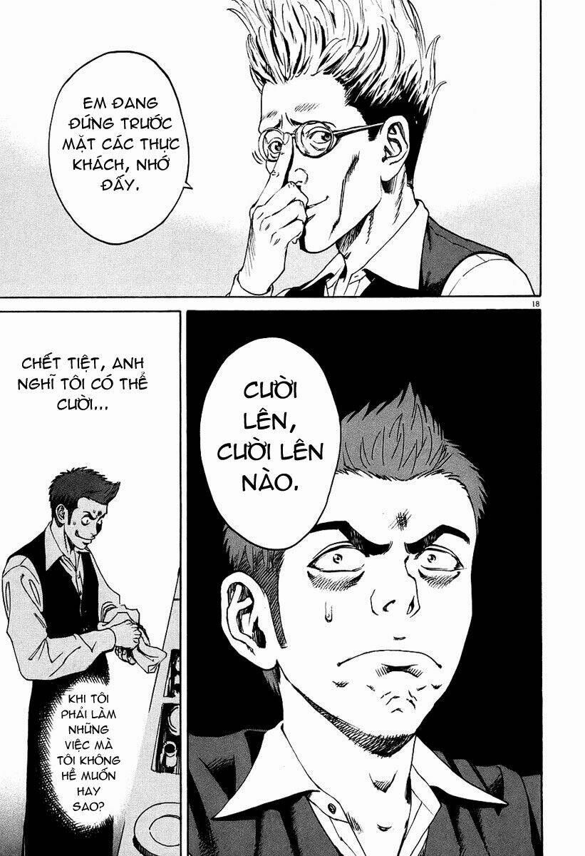 bambino chapter 28 19