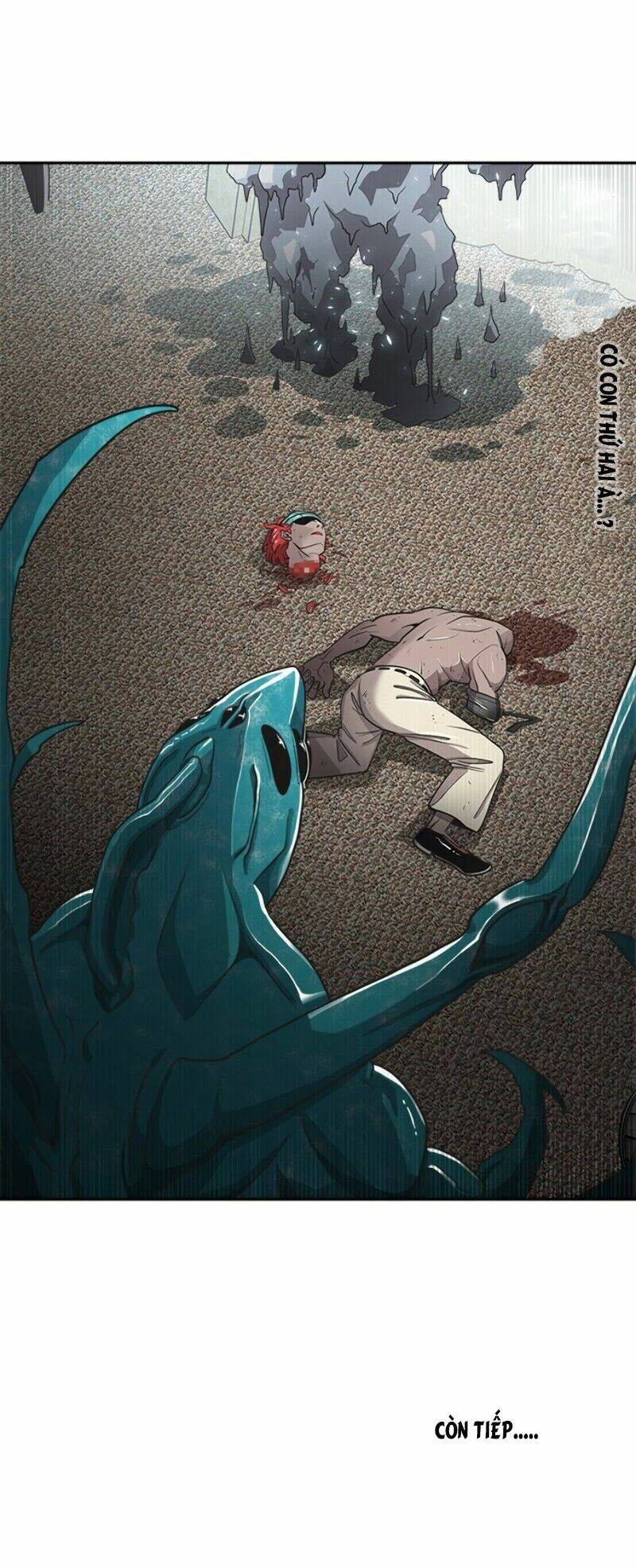 kĩ nguyên của anh hùng chapter 13 85