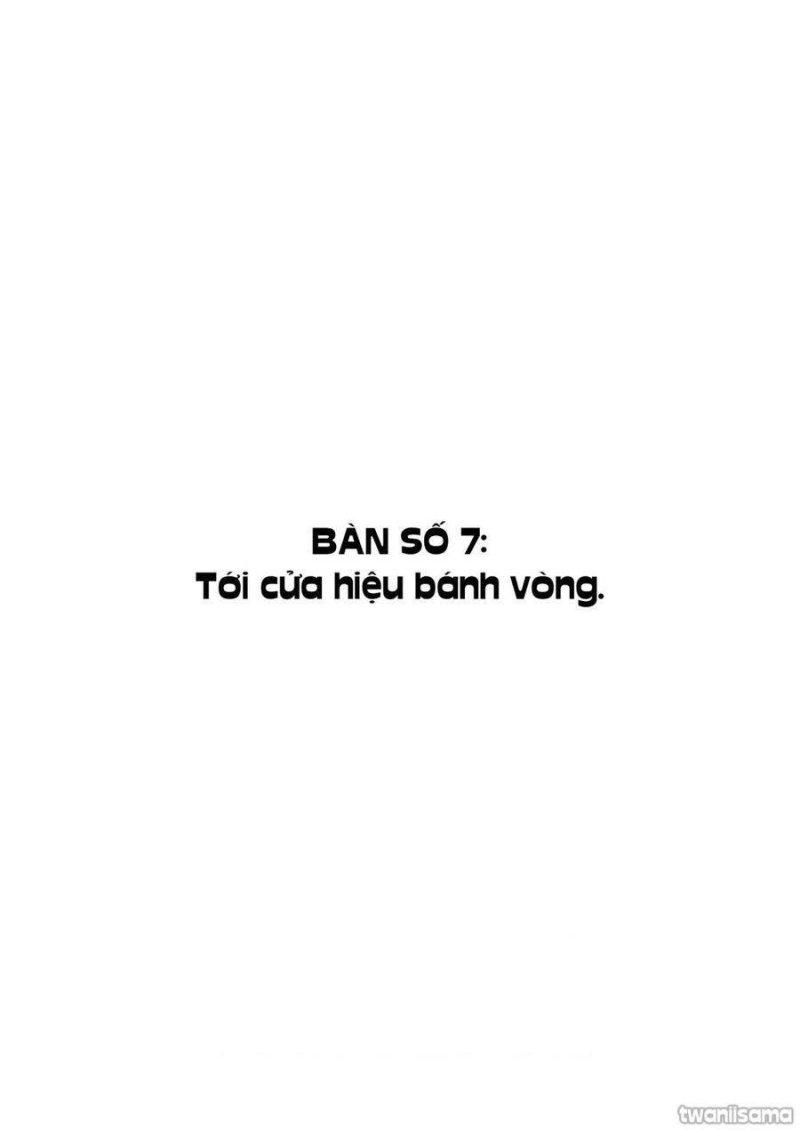 service wars - thánh chiến phục vụ chapter 7 3