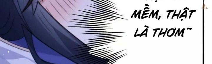 mỗi nữ đồ đệ đều muốn giết ta chapter 41 70