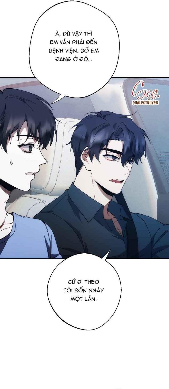 red mansion chapter 33 19