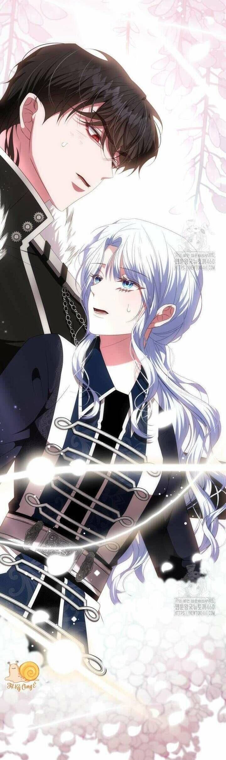 hướng dẫn về ác nữ chapter 19 22