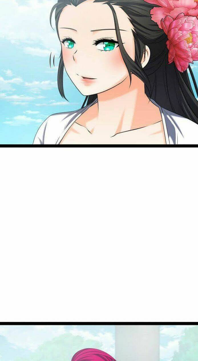 lôi thần chuyển sinh chapter 33 42