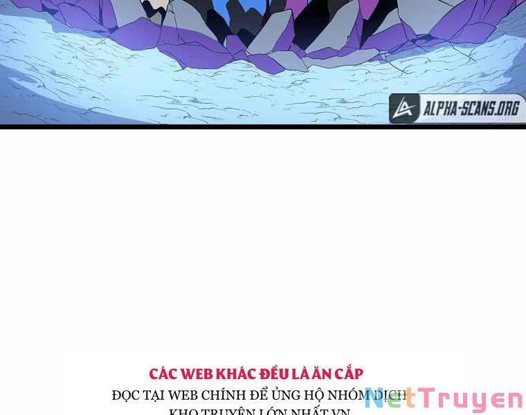tiêu diệt đấng cứu thế chapter 91 168