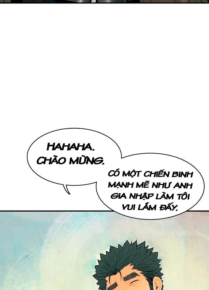 bất bại chân ma chapter 13 39