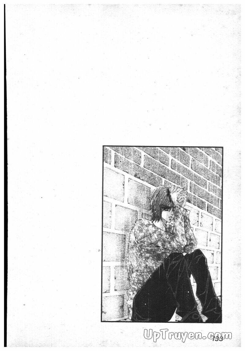 hoàng cung chapter 16 129