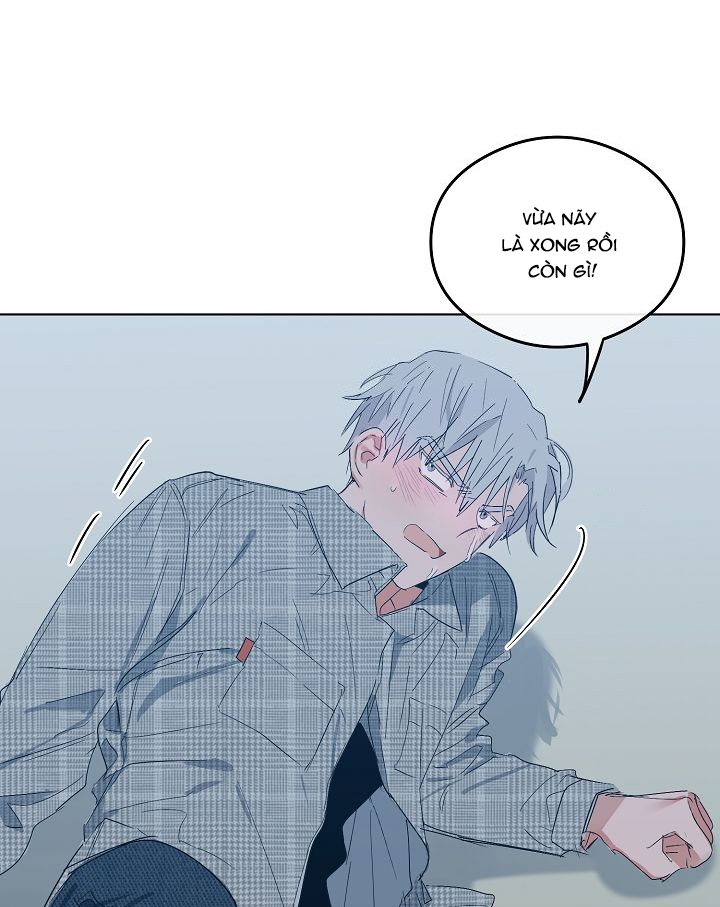 tình tay ba chapter 6 70