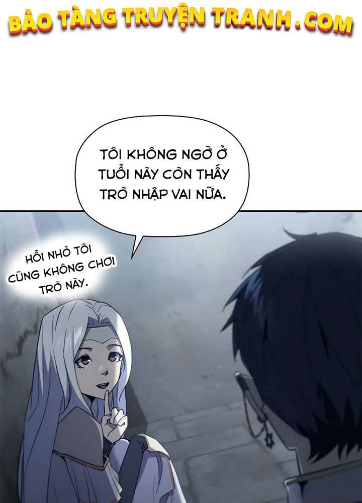 khát vọng trỗi dậy chapter 95 13