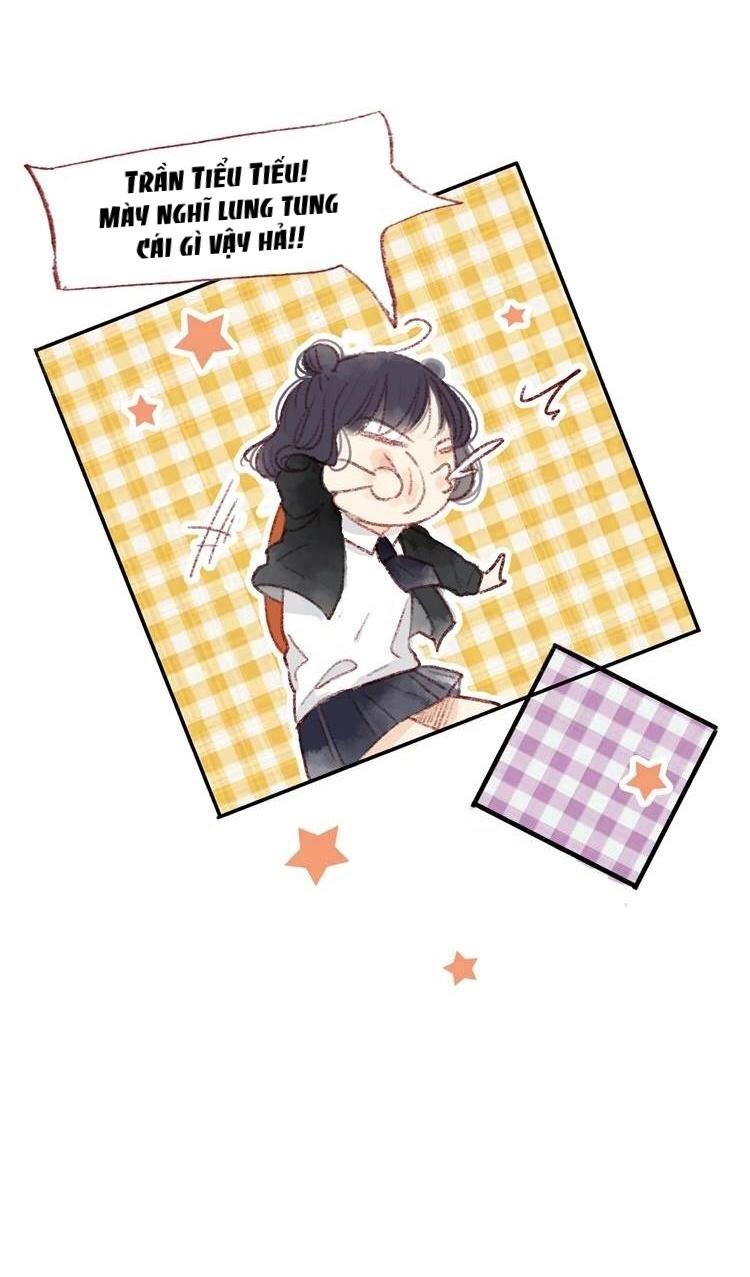 phế sài thần đăng và công chúa chapter 30 9