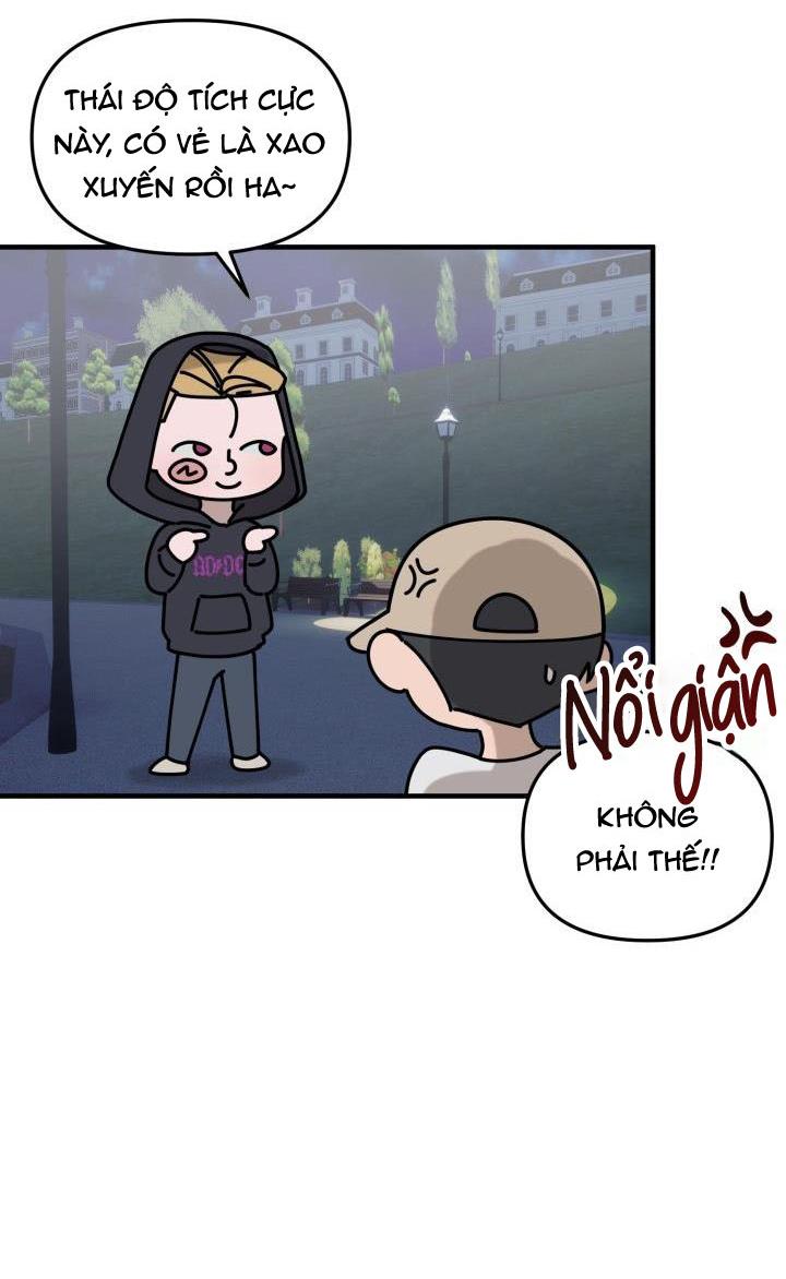 địa ngục đẫm máu chapter 7 15