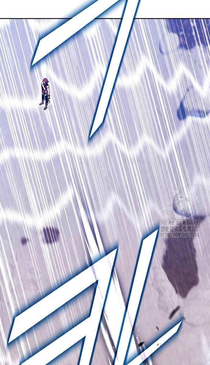 Gậy Gỗ Cấp 99+ chapter 88.5 21