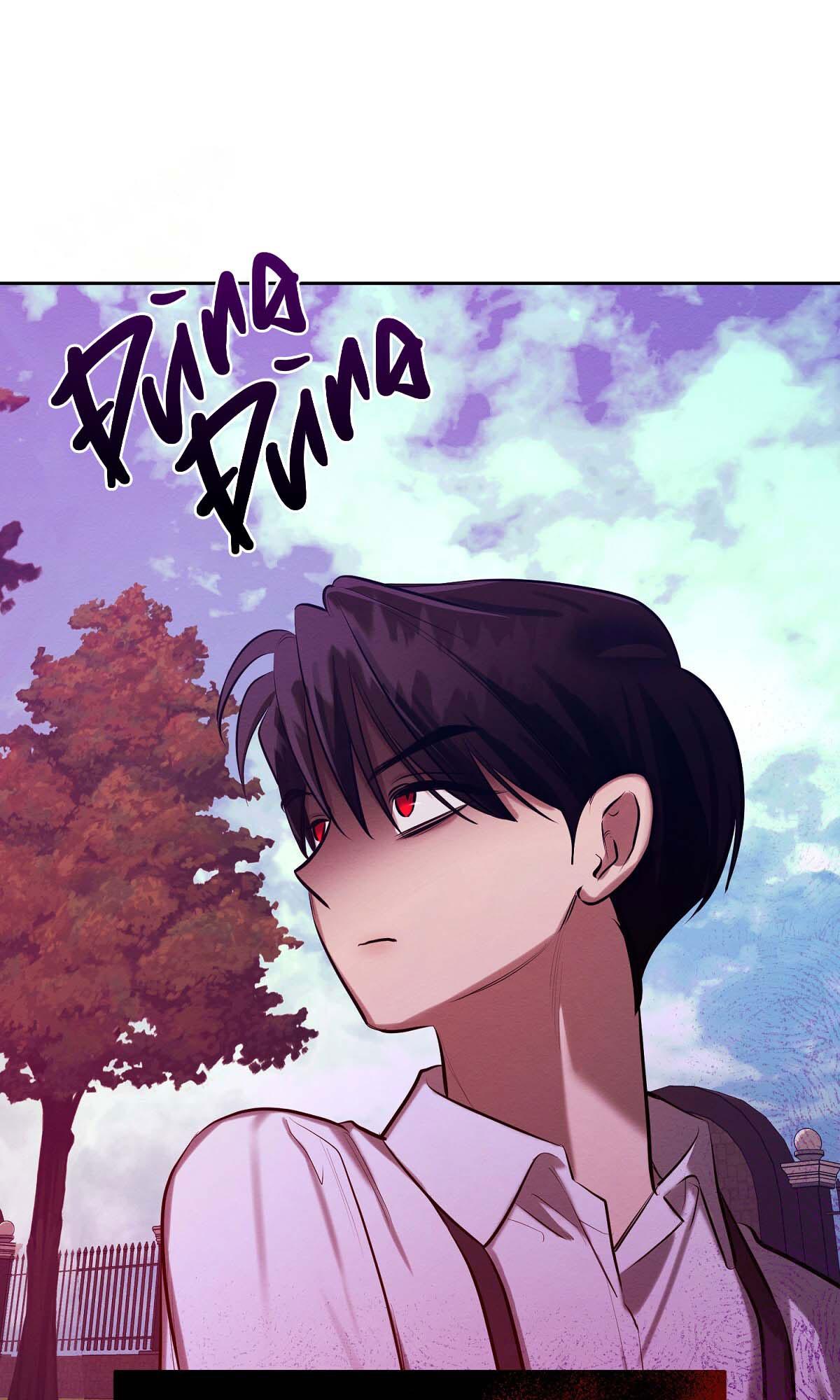 vòng xoáy của ác ma chapter 46 80