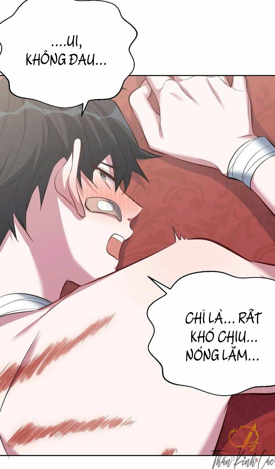 nhạc phụ đại nhân là lão bà chapter 52 28