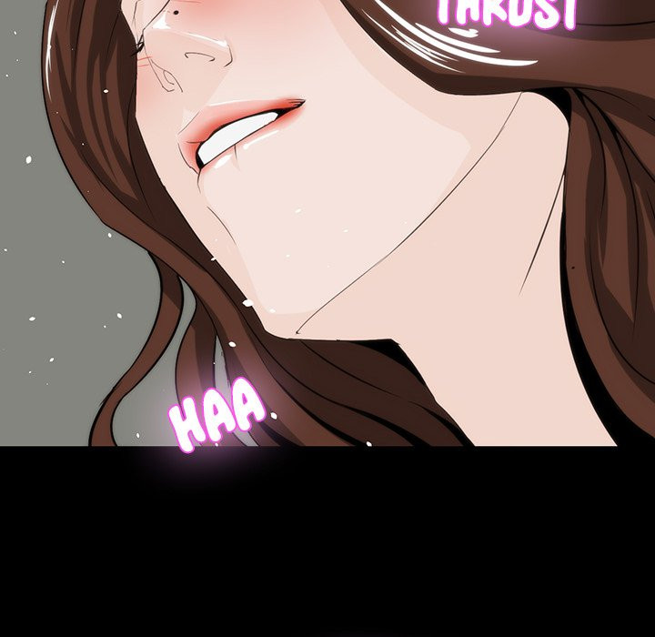 người thừa kế chapter 12 63