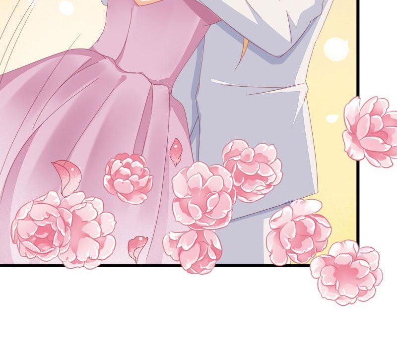 tình yêu một carat chapter 12 77