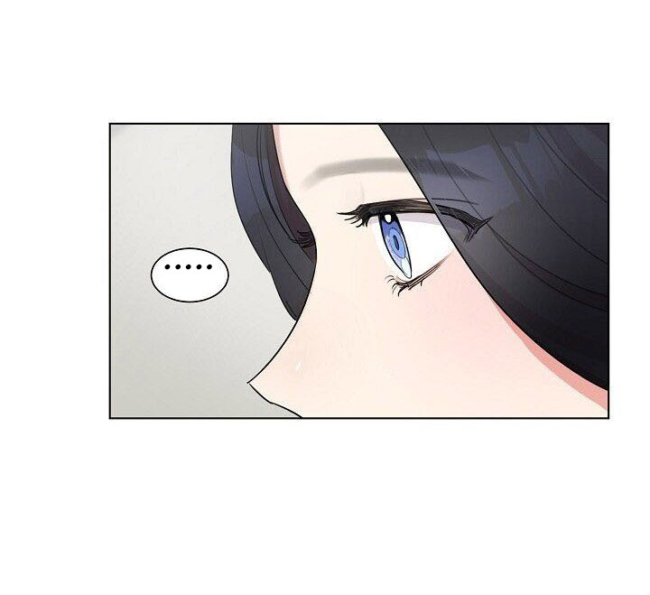 bà xã tôi đã trở lại chapter 3 55