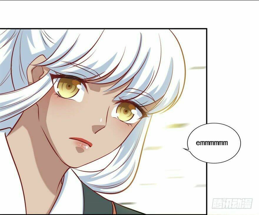 tiên ma đồng tu chapter 66 29