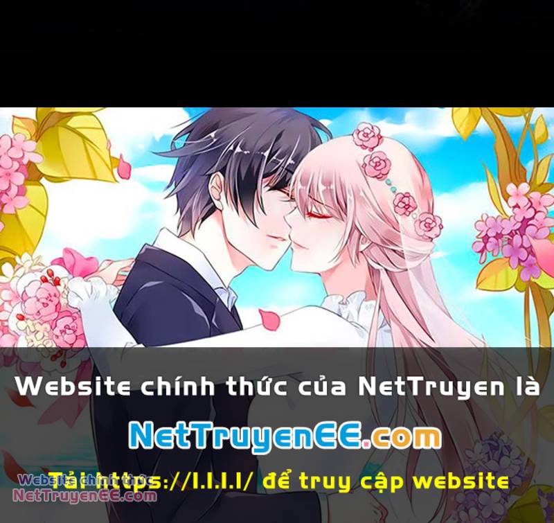 đệ nhất người ở rể chapter 292 119