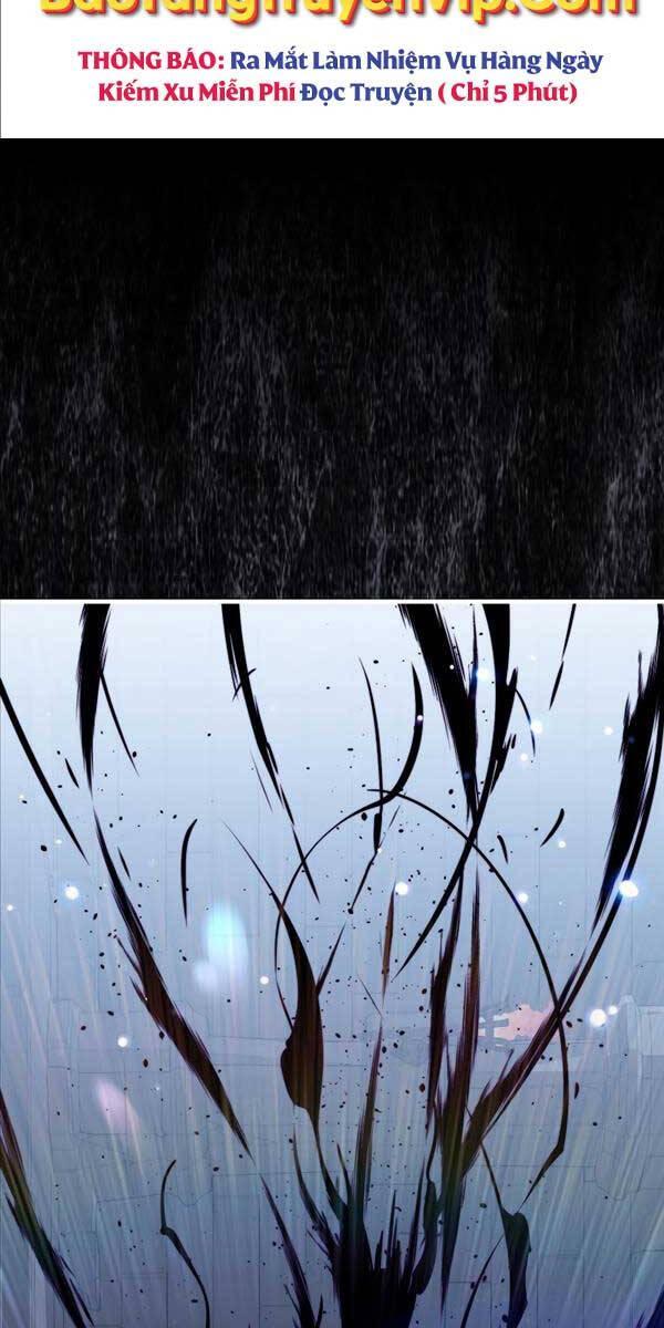 tôi thăng cấp trong lúc ngủ chapter 94 73