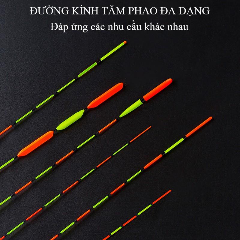Phao Câu Đài Nano Tiểu Phượng Hoàng Xiaofengxian QH truyền tín hiệu nhanh nhạy, chống lóa mắt, mỏi mắt cao cấp PC-28