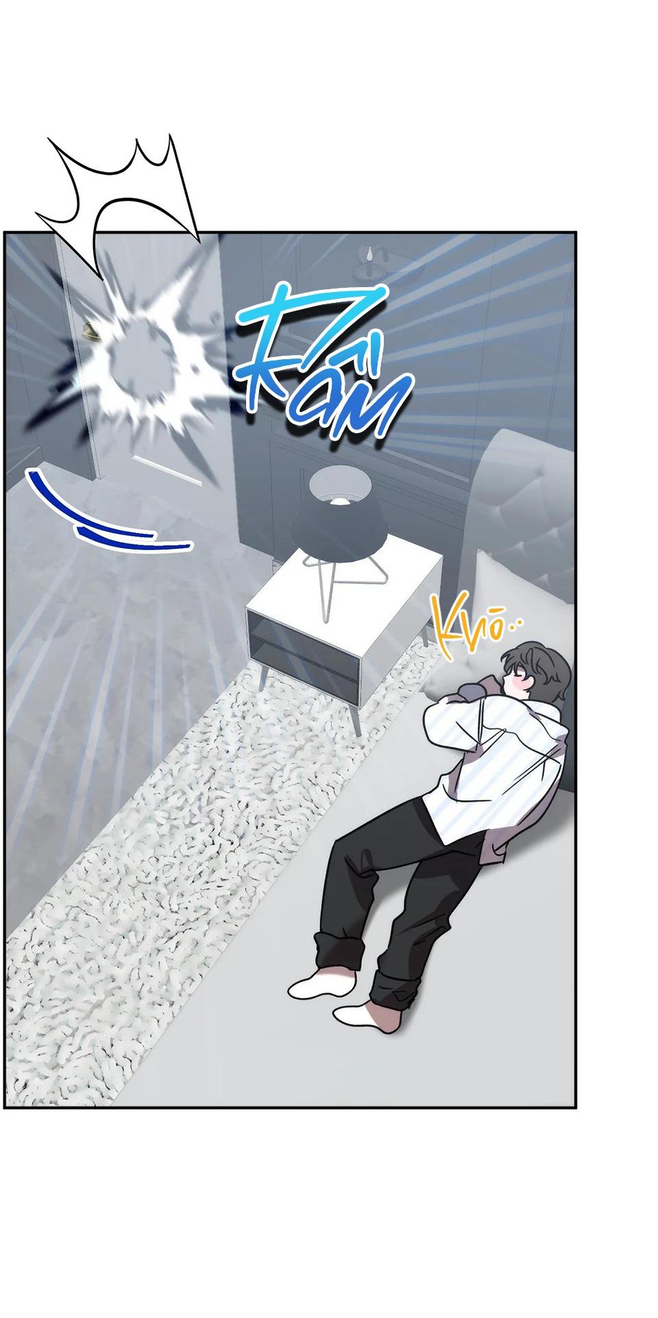 đã hiểu chưa chapter 33 51