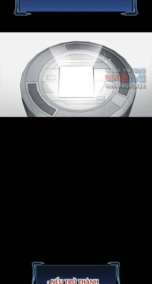 mật mã mê cung chapter 69 52