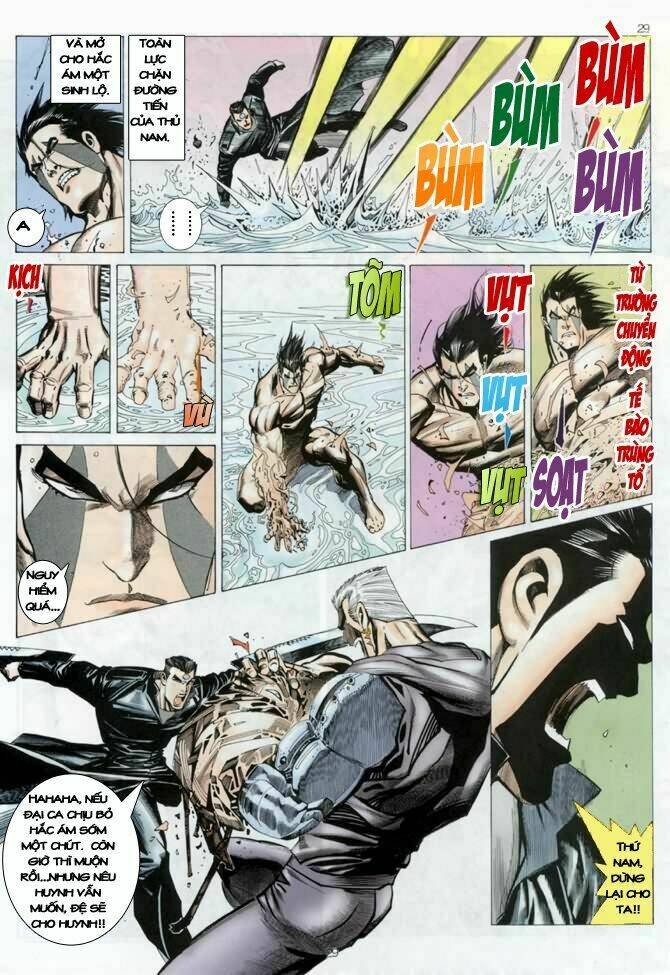 hải hổ 2 chapter 43 28