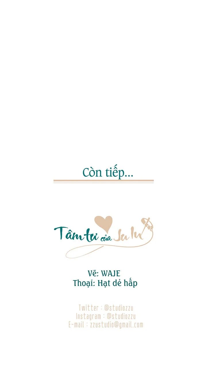 tâm tư của ju in chapter 55 42