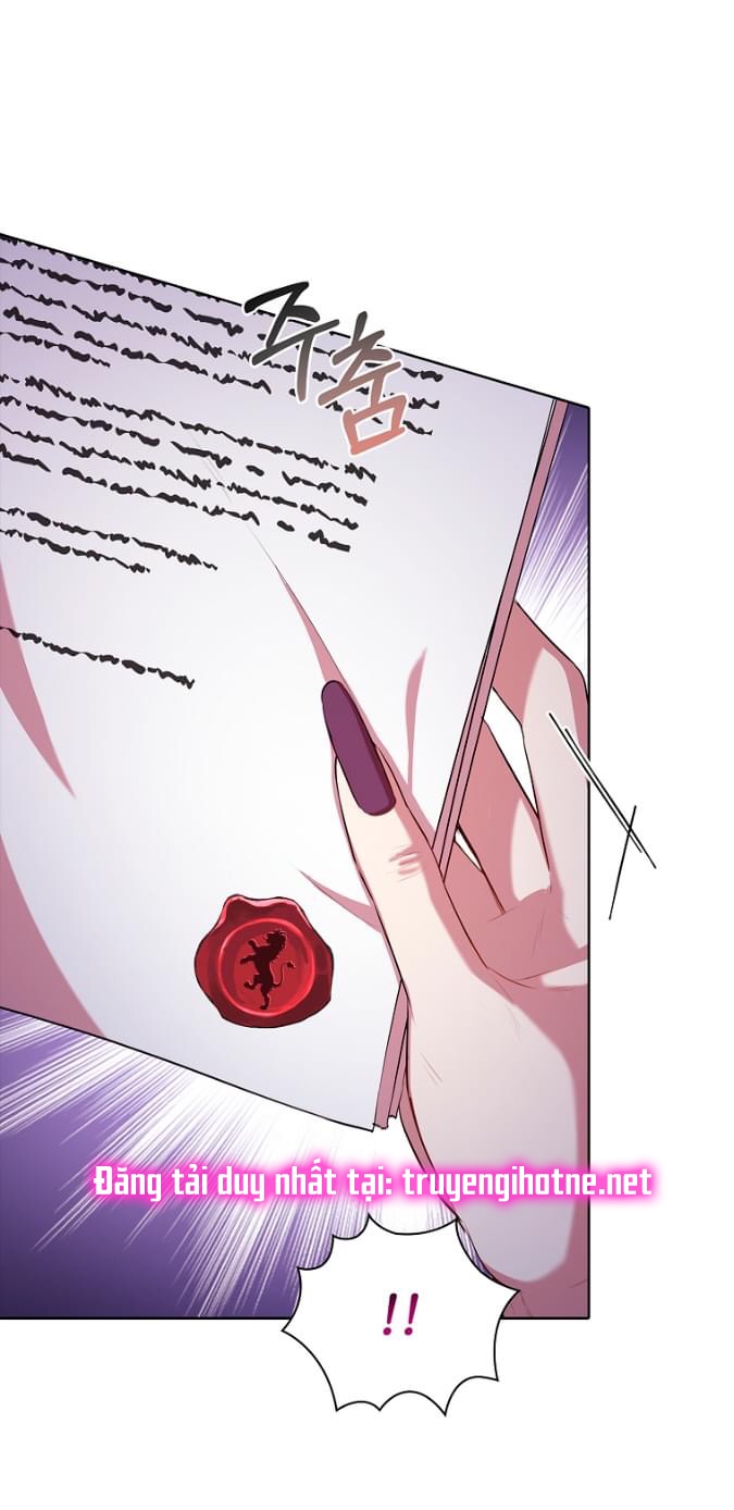 trở thành thư ký của bạo chúa chapter 86 57