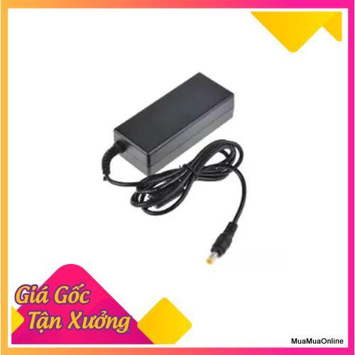 Adapter Nguồn 12V 5A Cho Thiết Bị Điện Tử FREESHIP  TP'S