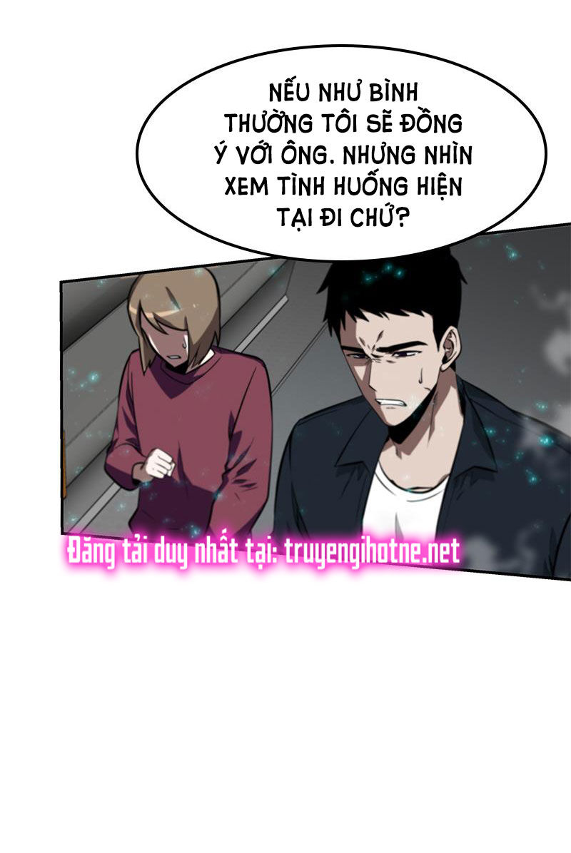 toàn trí độc giả - omniscient reader chapter 4.2 26